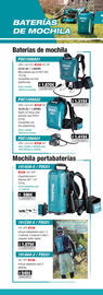 Folleto Ferri Página 3