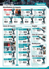 Folleto Ferri Página 7