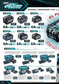 Folleto Ferri Página 6
