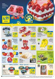 diska Prospekt woche 20 Seite 4