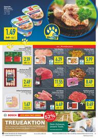 diska Prospekt woche 20 Seite 6