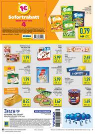 diska Prospekt woche 20 Seite 8