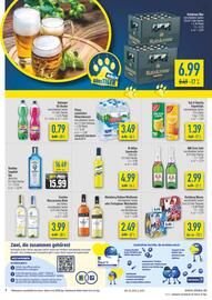 diska Prospekt woche 20 Seite 9