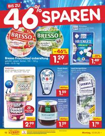Netto Marken-Discount Prospekt woche 20 Seite 14