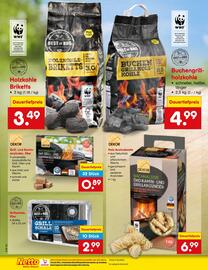 Netto Marken-Discount Prospekt woche 20 Seite 26