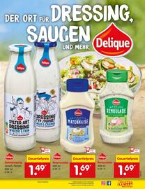 Netto Marken-Discount Prospekt woche 20 Seite 27
