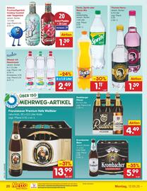 Netto Marken-Discount Prospekt woche 20 Seite 30