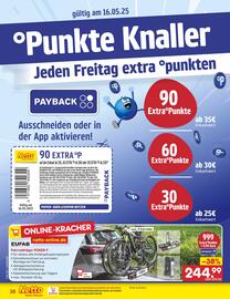 Netto Marken-Discount Prospekt woche 20 Seite 62