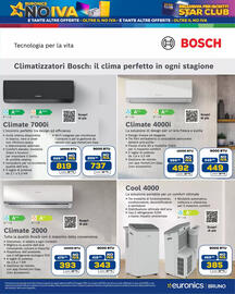 Volantino Euronics Bruno Pagina 36