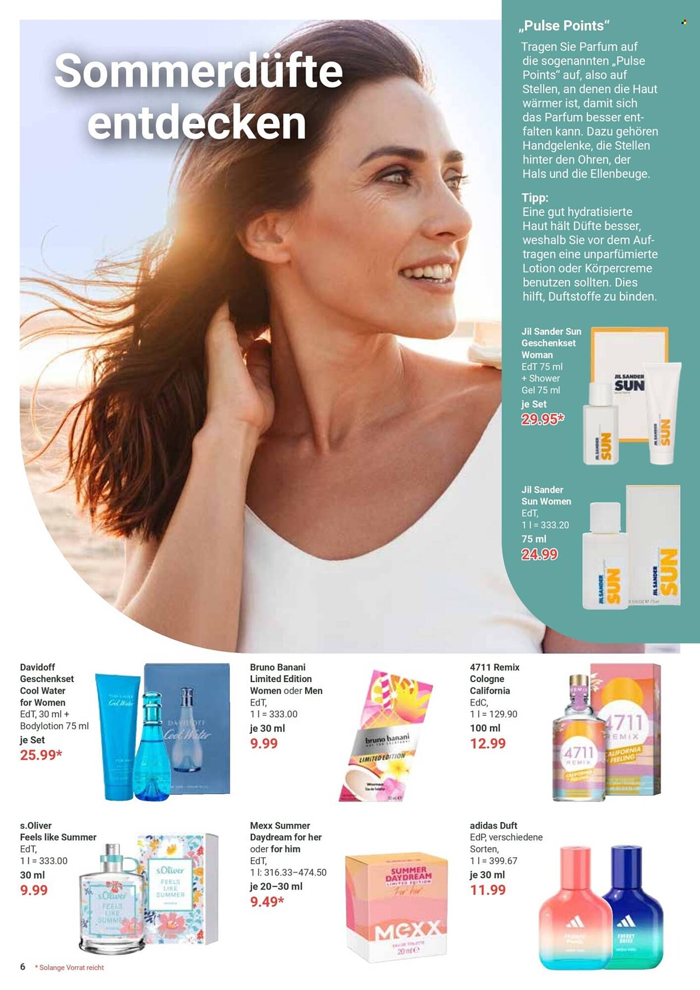 Globus Prospekt woche 20 Seite 32