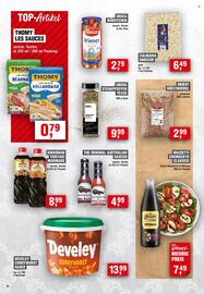 Handelshof Prospekt | Aktuell Seite 10