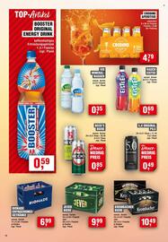 Handelshof Prospekt | Aktuell Seite 12