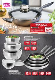 Handelshof Prospekt | Aktuell Seite 20