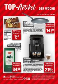 Handelshof Prospekt | Aktuell Seite 24