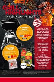 Selgros Prospekt Seite 2
