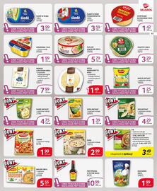 Selgros gazetka Strona 11