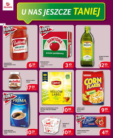 Selgros gazetka Strona 2