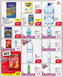 Selgros gazetka Strona 21