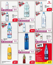 Selgros gazetka Strona 23
