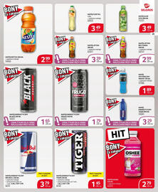Selgros gazetka Strona 25