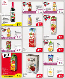 Selgros gazetka Strona 26