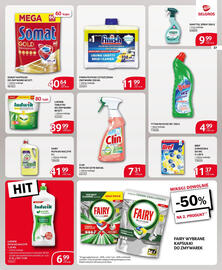 Selgros gazetka Strona 37