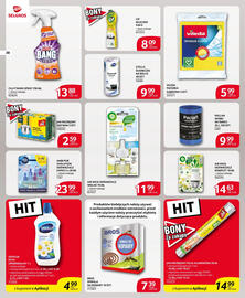 Selgros gazetka Strona 38