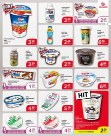 Selgros gazetka Strona 5