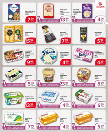 Selgros gazetka Strona 7