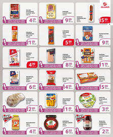 Selgros gazetka Strona 9