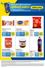Makro gazetka Strona 10