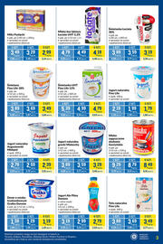 Makro gazetka Strona 3
