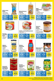Makro gazetka Strona 4