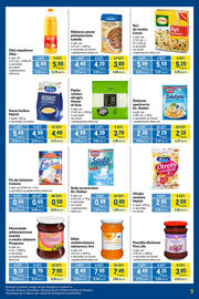 Makro gazetka Strona 5