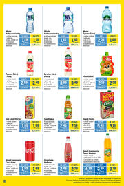 Makro gazetka Strona 8