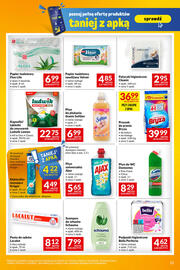 Makro gazetka Strona 11