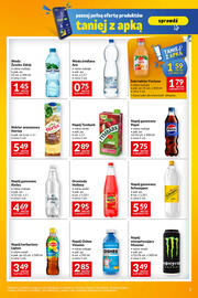 Makro gazetka Strona 7
