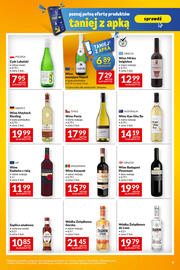 Makro gazetka Strona 9