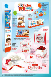 Makro gazetka Strona 10