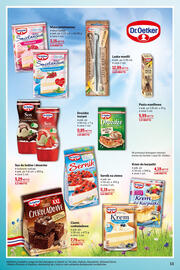 Makro gazetka Strona 13