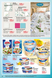 Makro gazetka Strona 14