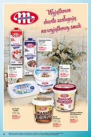Makro gazetka Strona 16