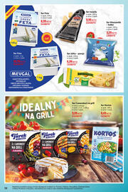 Makro gazetka Strona 18