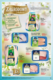 Makro gazetka Strona 19