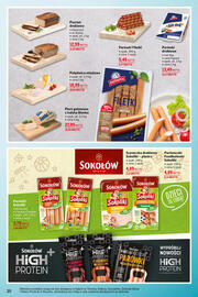 Makro gazetka Strona 20