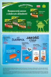 Makro gazetka Strona 21