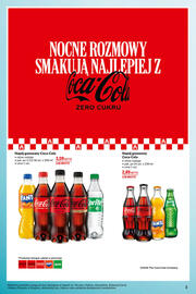 Makro gazetka Strona 3