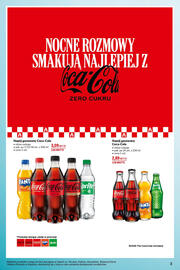 Makro gazetka Strona 3