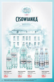 Makro gazetka Strona 4