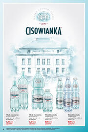 Makro gazetka Strona 4